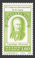 Mexico C586
