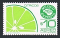 Mexico C602