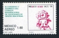 Mexico C617