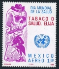 Mexico C635