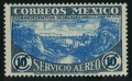 Mexico C77