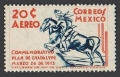 Mexico C82