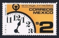 Mexico E27