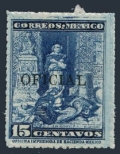Mexico O215