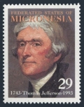 Micronesia 172