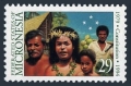 Micronesia 194