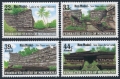 Micronesia 45, C16-C18