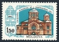 Moldova 37