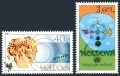 Moldova 393-394