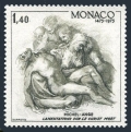 Monaco 1002