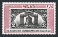 Monaco 1021