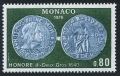 Monaco 1040