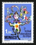 Monaco 1049