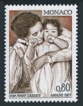 Monaco 1060