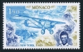 Monaco 1062