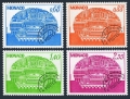 Monaco 1156 x4 1979y