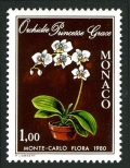 Monaco 1190
