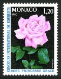 Monaco 1191