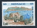 Monaco 1197