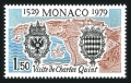 Monaco 1198
