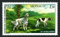Monaco 1199