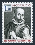Monaco 1230