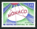 Monaco 1249