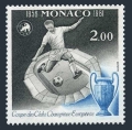 Monaco 1280