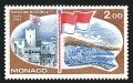 Monaco 1282