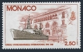 Monaco 1284