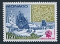 Monaco 1301
