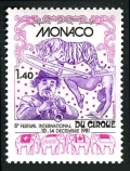 Monaco 1312