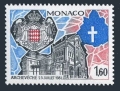 Monaco 1338