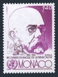 Monaco 1340