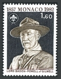 Monaco 1341