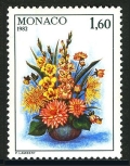 Monaco 1353