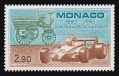 Monaco 1373