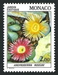 Monaco 1380