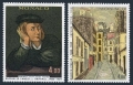 Monaco 1387-1388