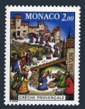 Monaco 1394
