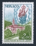Monaco 1432