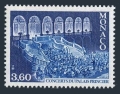 Monaco 1435