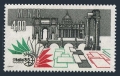 Monaco 1487
