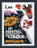 Monaco 1490