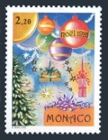 Monaco 1494