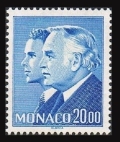 Monaco 1515