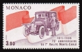 Monaco 1542