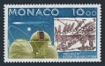 Monaco 1544