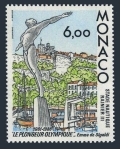 Monaco 1550