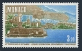 Monaco 1551